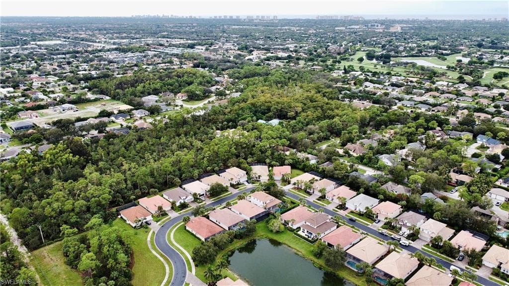 16152 Parque Ln, Naples, FL 34110-37