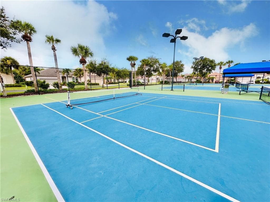 16152 Parque Ln, Naples, FL 34110-43