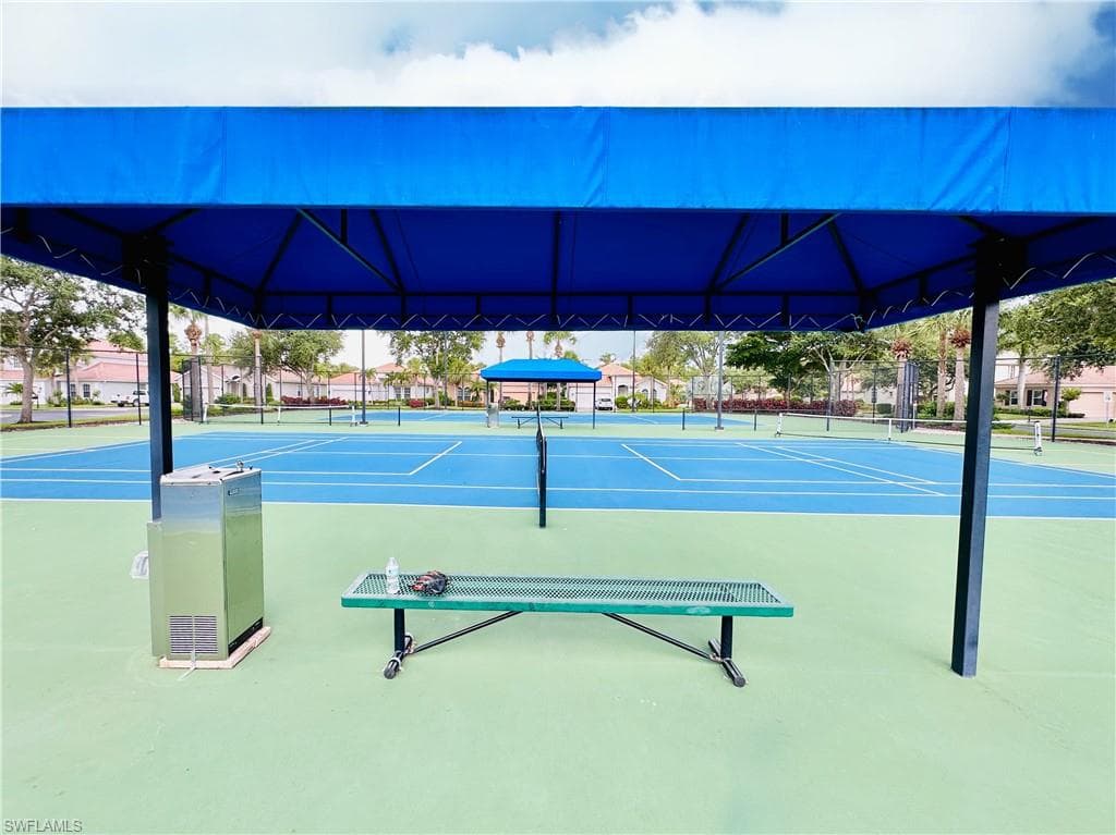 16152 Parque Ln, Naples, FL 34110-45