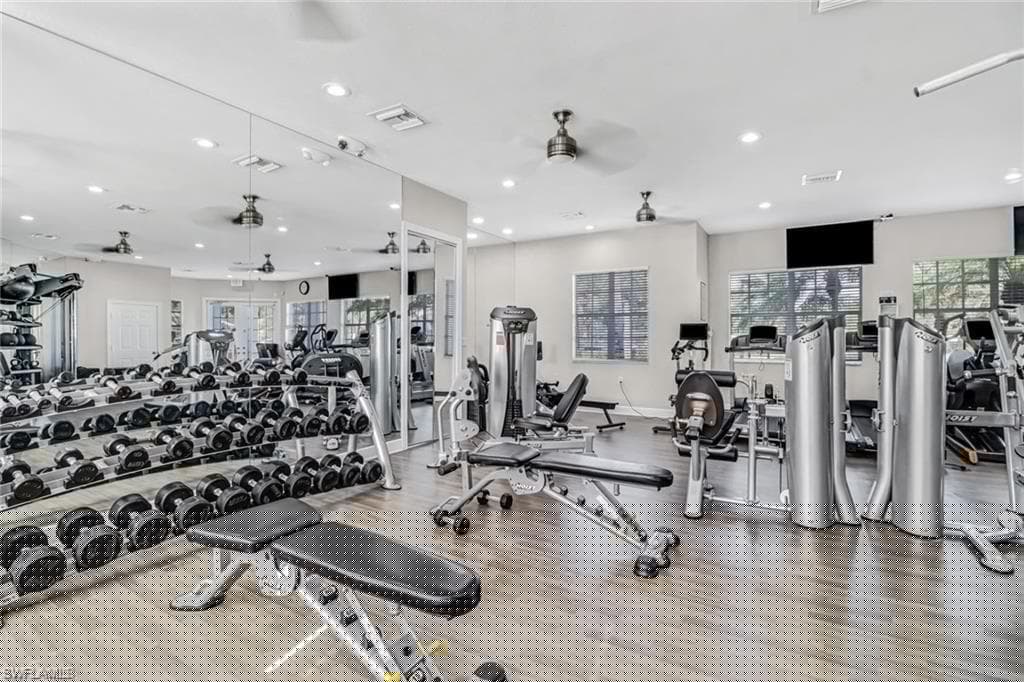 16152 Parque Ln, Naples, FL 34110-46