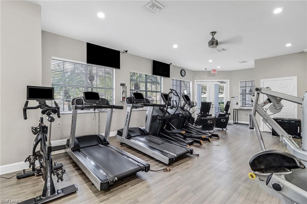 16152 Parque Ln, Naples, FL 34110-48