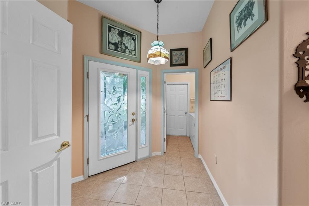 9964 Horse Creek Rd, Fort Myers, FL 33913-4