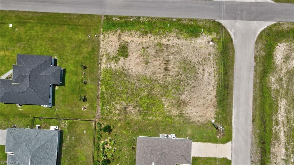 4314 32nd Ln, Cape Coral, FL 33993-9