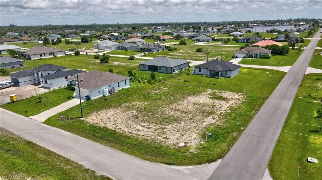 4314 32nd Ln, Cape Coral, FL 33993-10