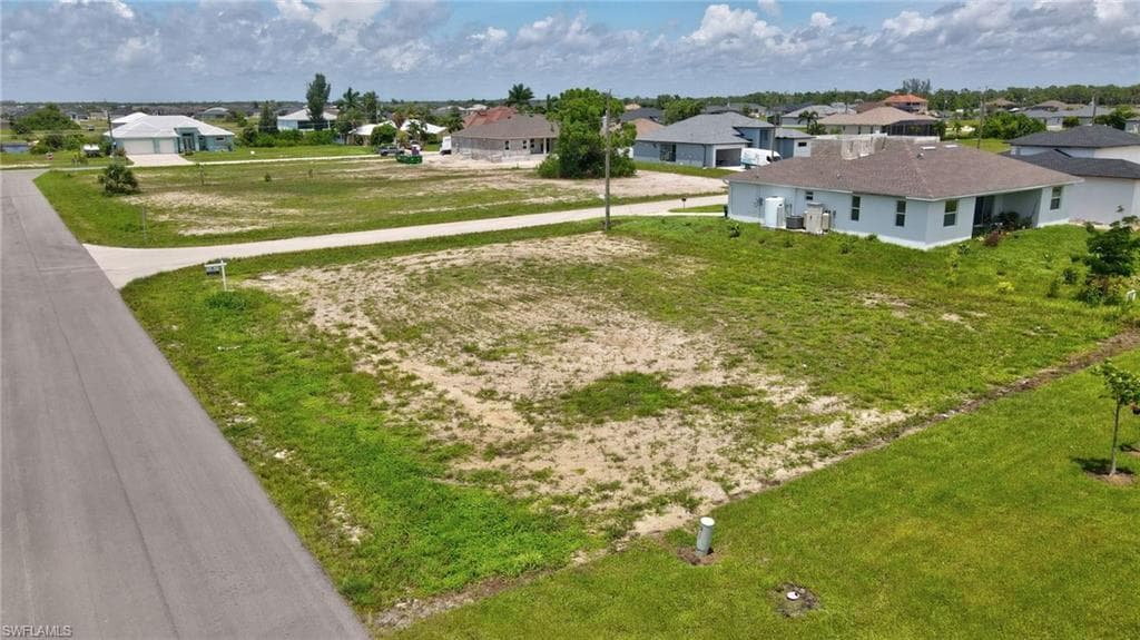 4314 32nd Ln, Cape Coral, FL 33993-12