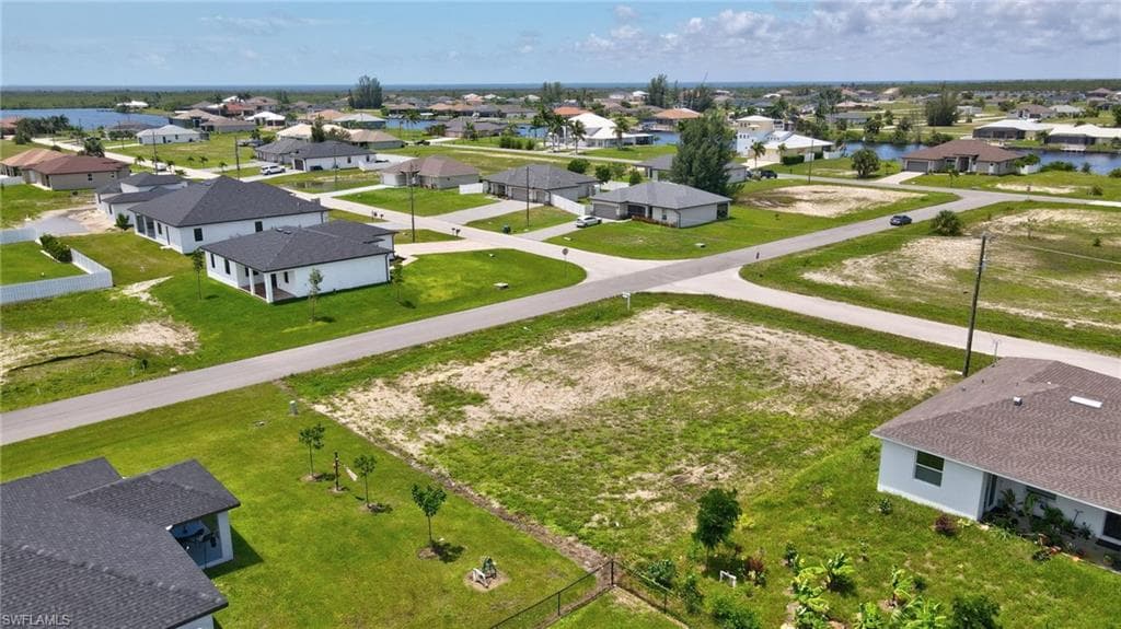 4314 32nd Ln, Cape Coral, FL 33993-13