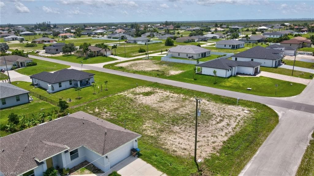 4314 32nd Ln, Cape Coral, FL 33993-14