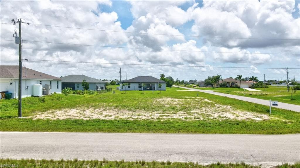 4314 32nd Ln, Cape Coral, FL 33993-19
