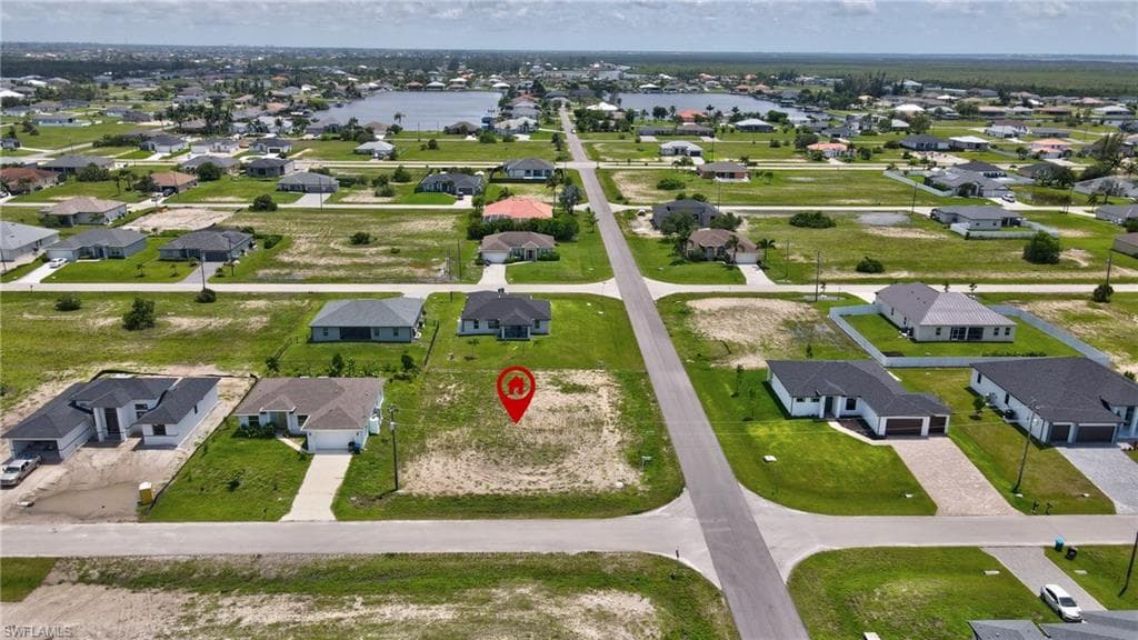 4314 32nd Ln, Cape Coral, FL 33993-2