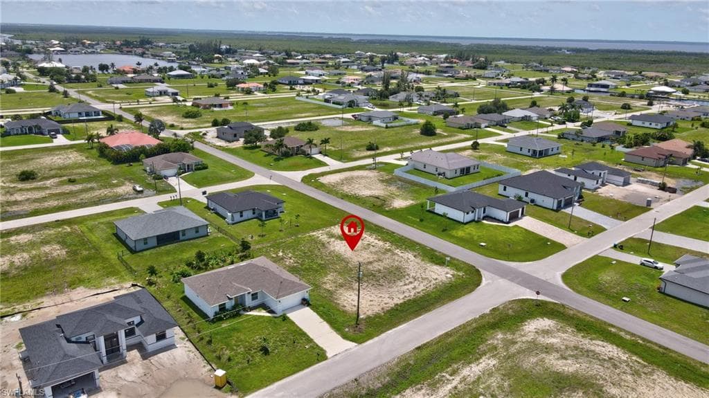 4314 32nd Ln, Cape Coral, FL 33993-4