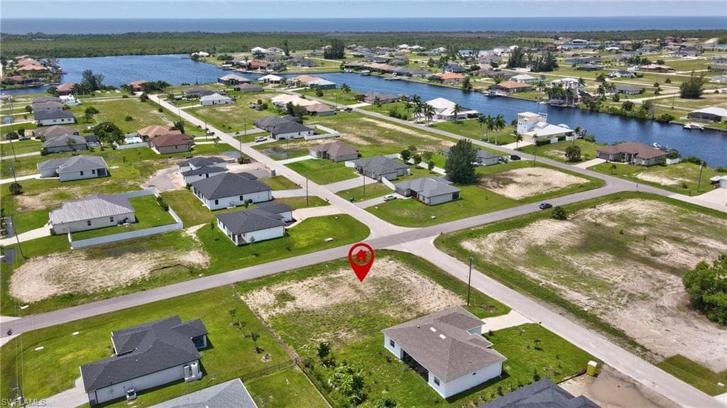 4314 32nd Ln, Cape Coral, FL 33993-5