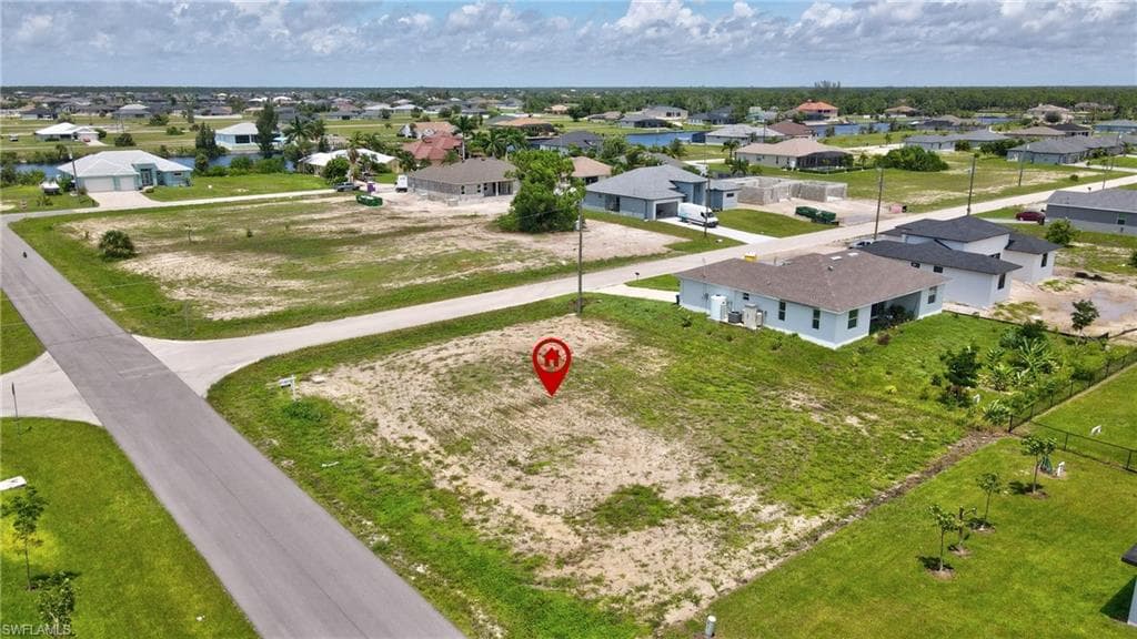 4314 32nd Ln, Cape Coral, FL 33993-7