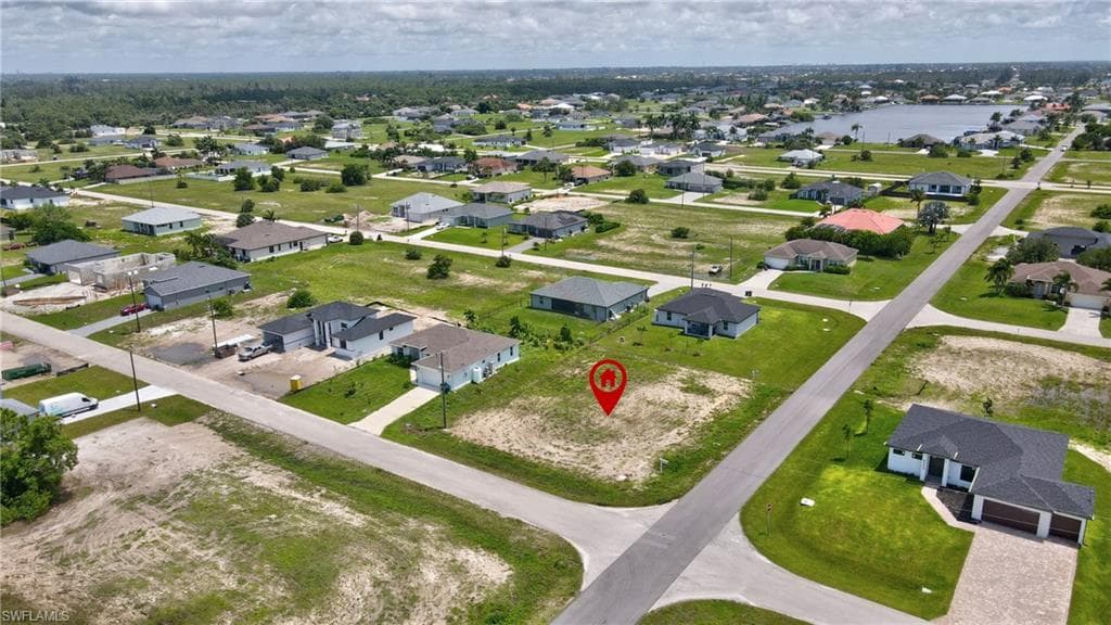 4314 32nd Ln, Cape Coral, FL 33993-8