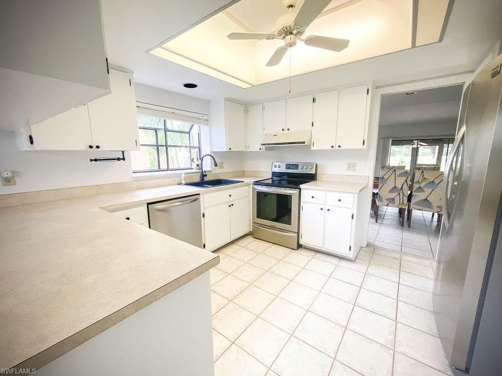 7361 Constitution Cir, Fort Myers, FL 33967-4