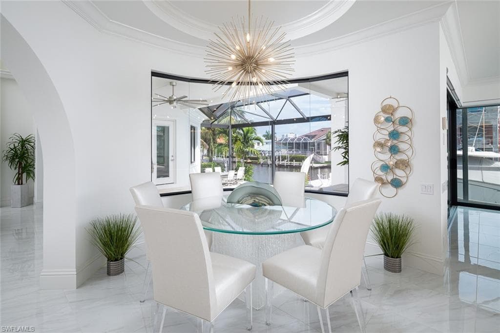 279 Heron Ave, Naples, FL 34108-17