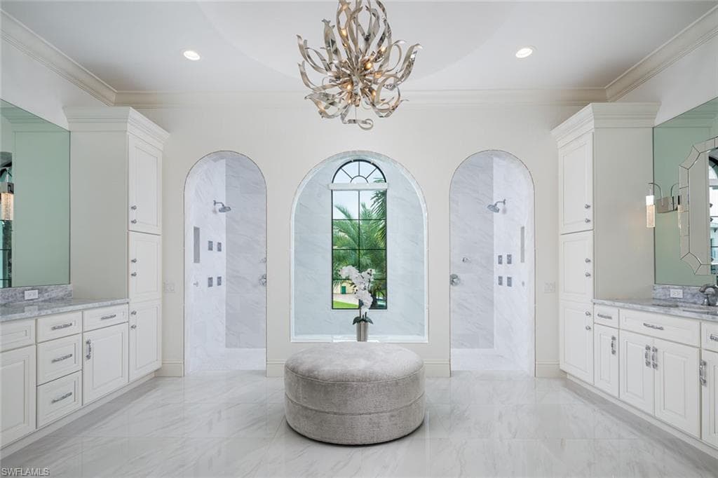 279 Heron Ave, Naples, FL 34108-23