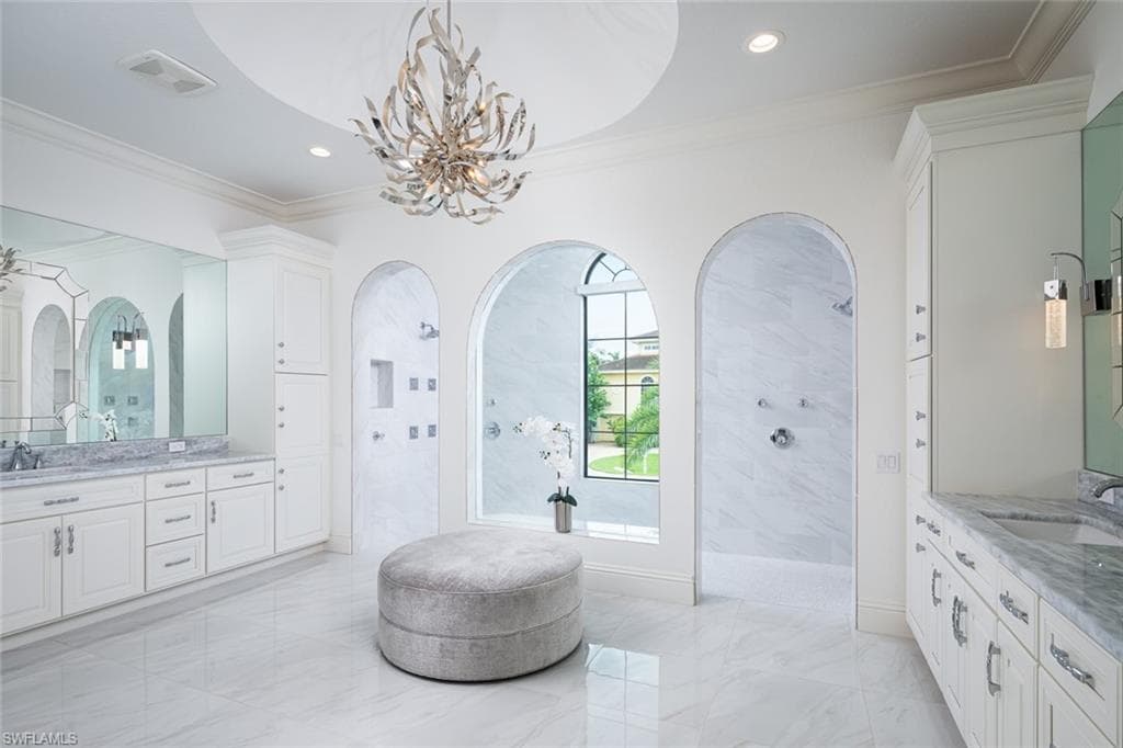 279 Heron Ave, Naples, FL 34108-24