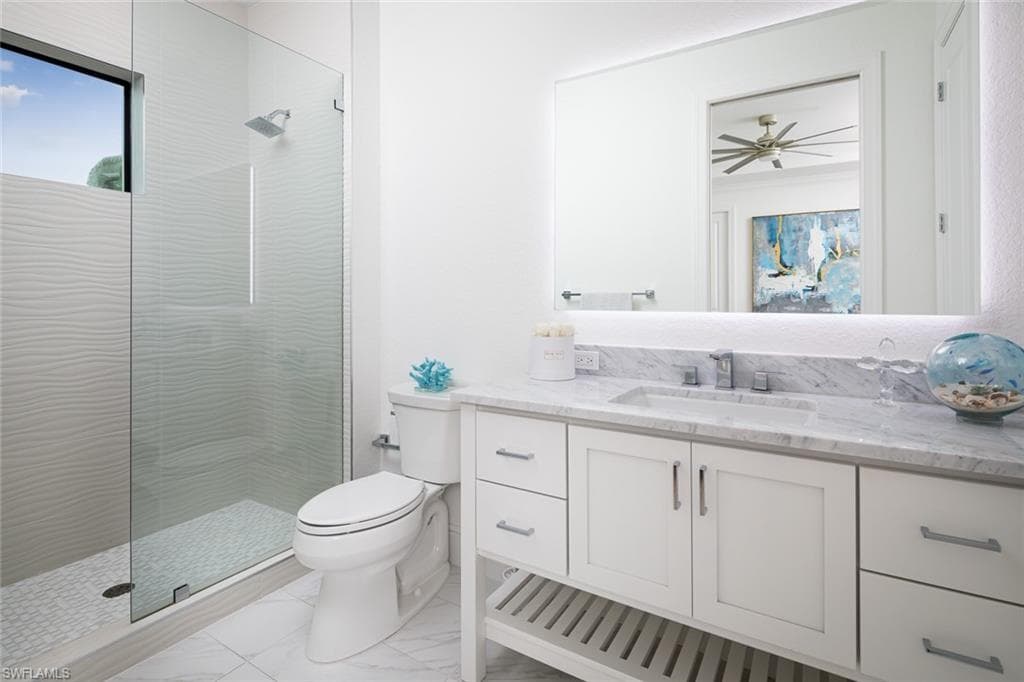 279 Heron Ave, Naples, FL 34108-26