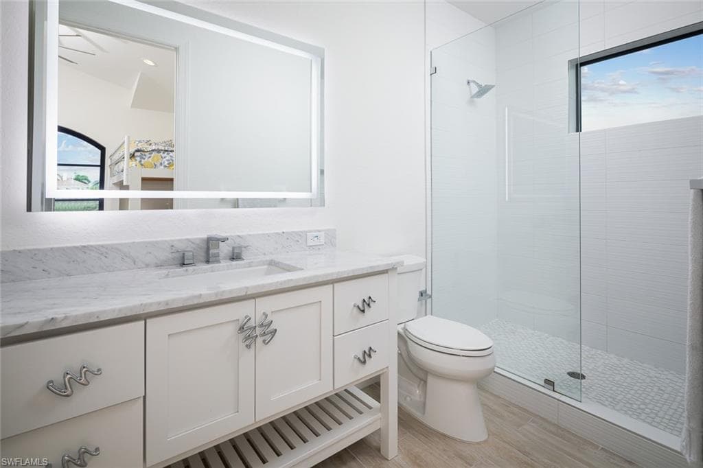 279 Heron Ave, Naples, FL 34108-33