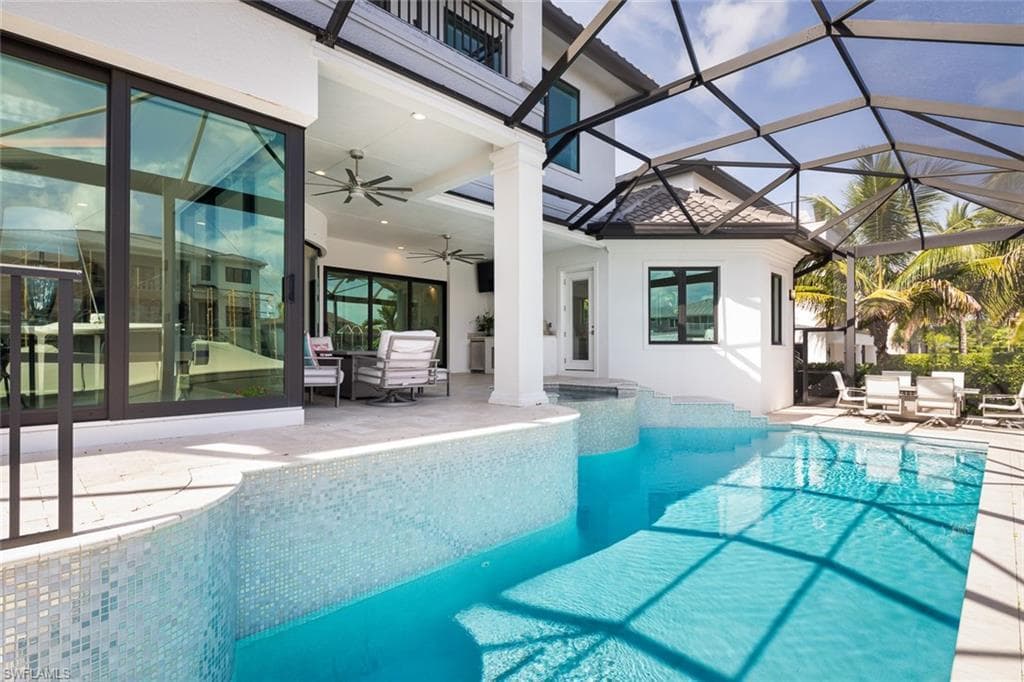 279 Heron Ave, Naples, FL 34108-39