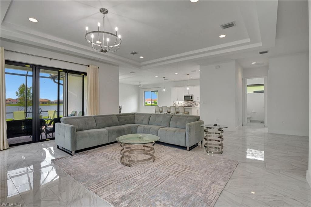 4959 Brigata Way, Ave Maria, FL 34142-4