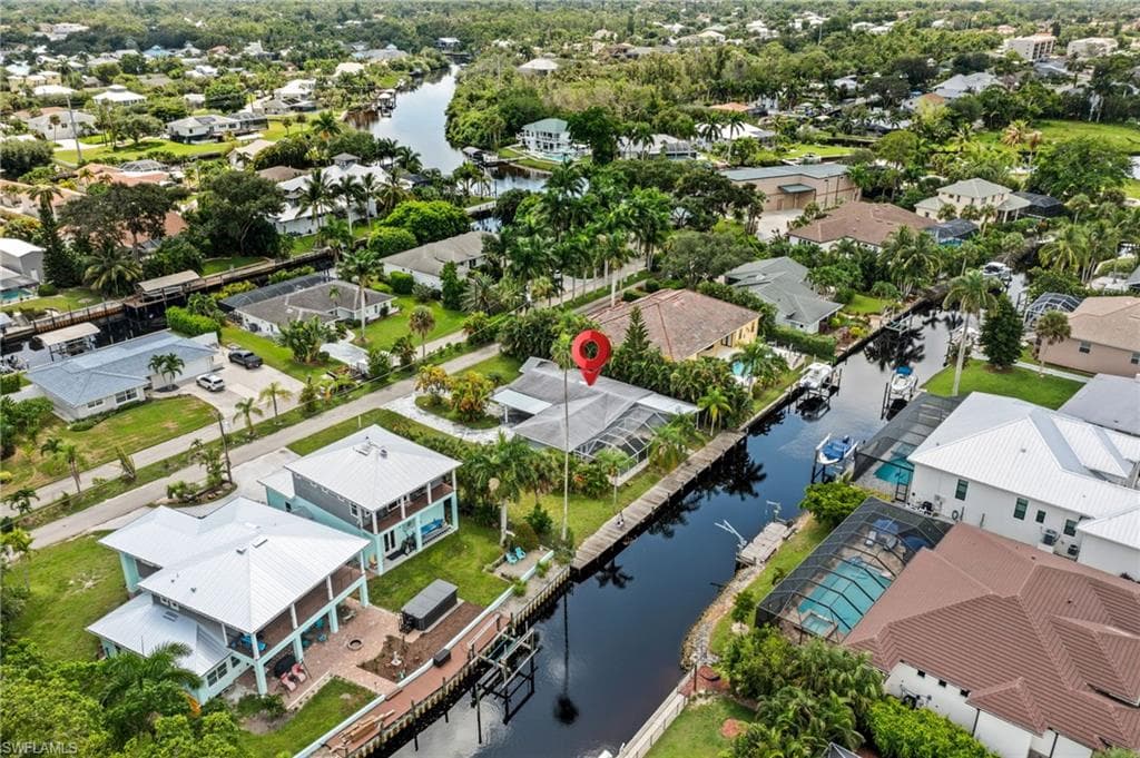 27098 Del Ln, Bonita Springs, FL 34135-3