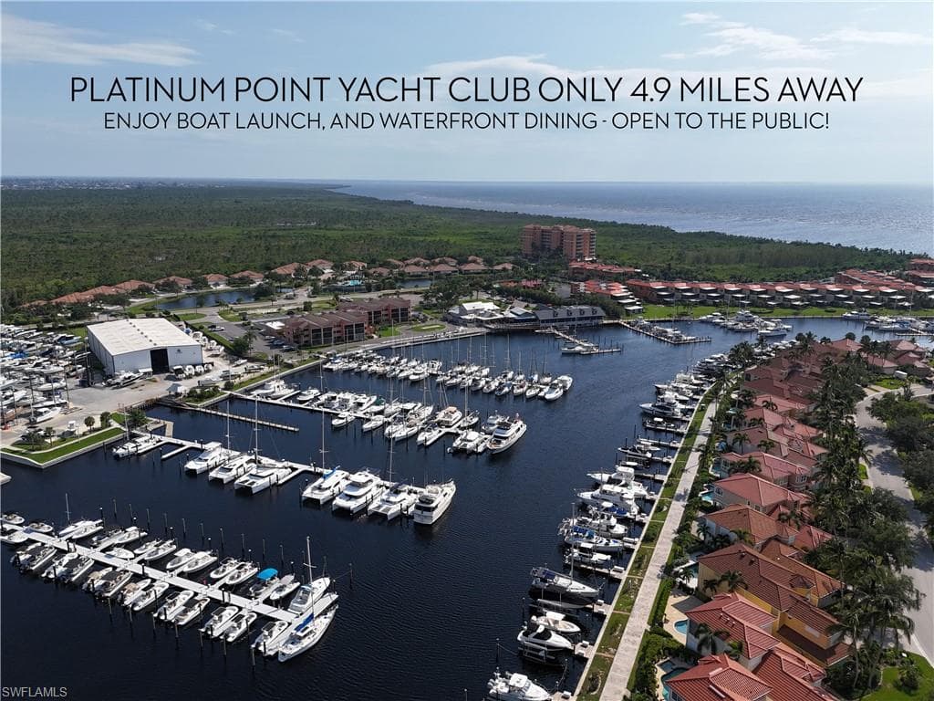 4209 37th St, Cape Coral, FL 33993-7