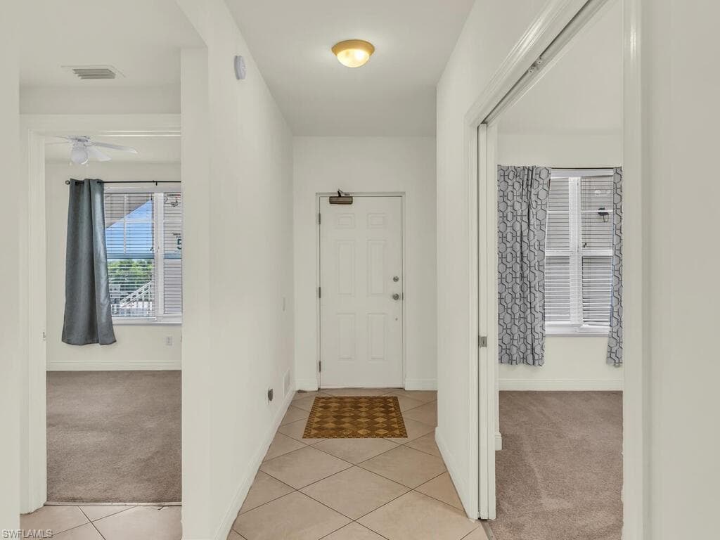 28700 Trails Edge Blvd 506, Bonita Springs, FL 34134-4