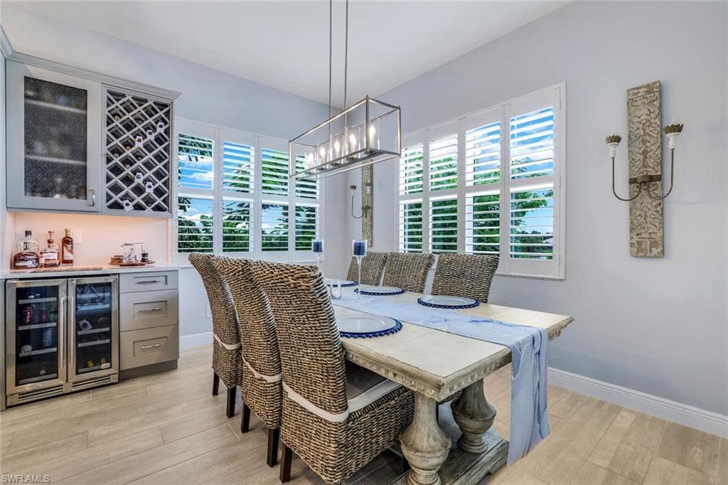 8936 Saint Lucia Dr 201, Naples, FL 34114-13