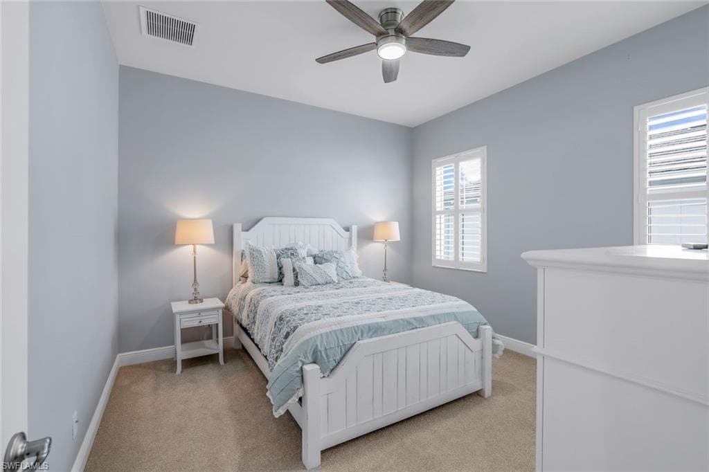 8936 Saint Lucia Dr 201, Naples, FL 34114-20