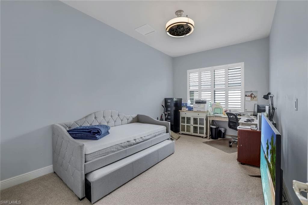 8936 Saint Lucia Dr 201, Naples, FL 34114-22