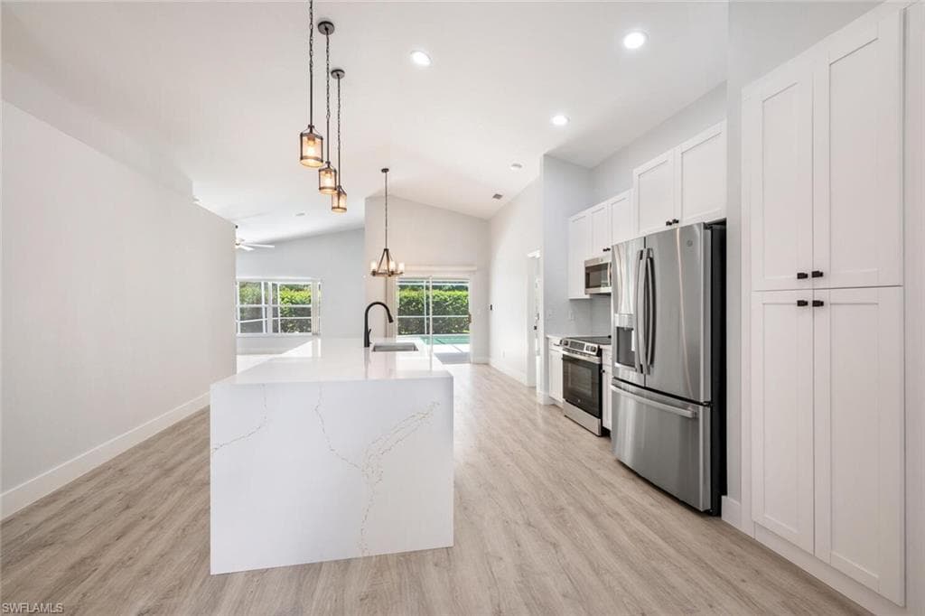 21644 Windham Run, Estero, FL 33928-4