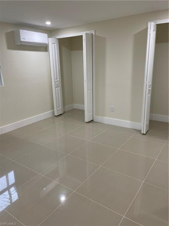 4533 Gulfstream Dr, Naples, FL 34112-10
