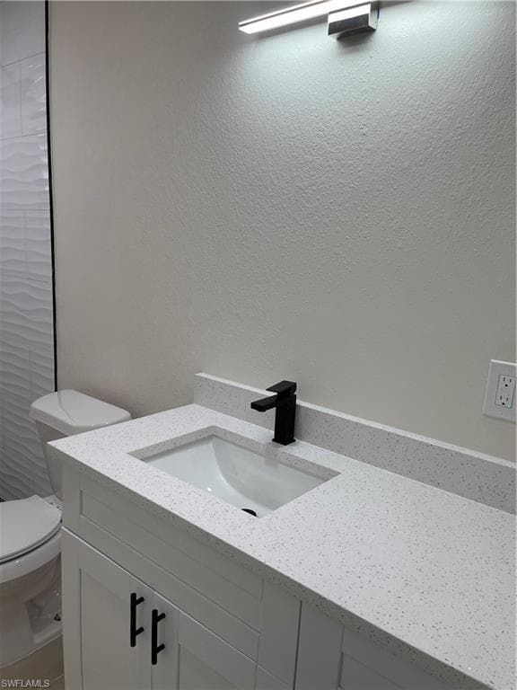 4533 Gulfstream Dr, Naples, FL 34112-16