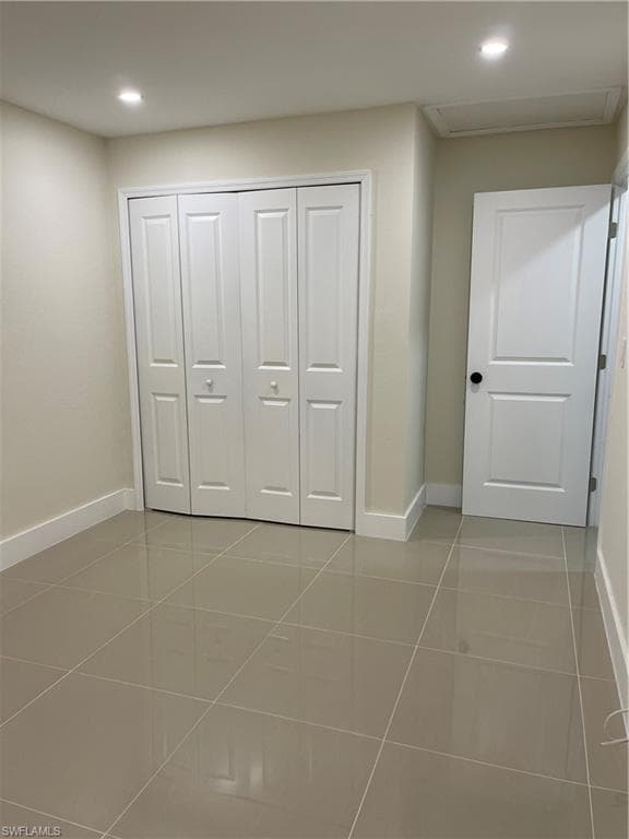 4533 Gulfstream Dr, Naples, FL 34112-19