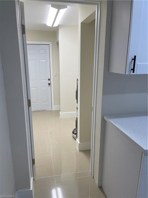 4533 Gulfstream Dr, Naples, FL 34112-6