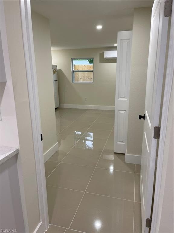 4533 Gulfstream Dr, Naples, FL 34112-7