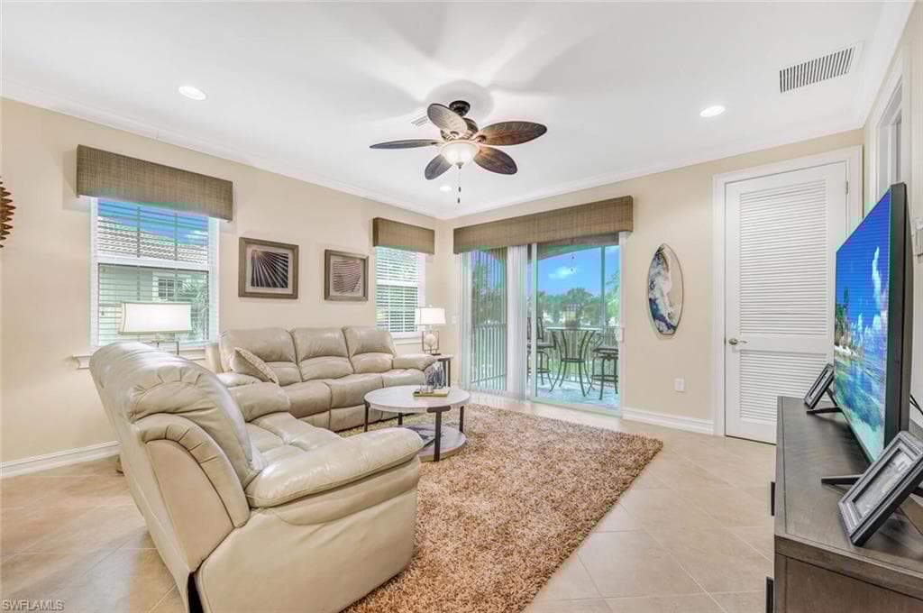 28078 Sosta Ln 3, Bonita Springs, FL 34135-9