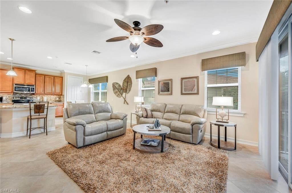 28078 Sosta Ln 3, Bonita Springs, FL 34135-10