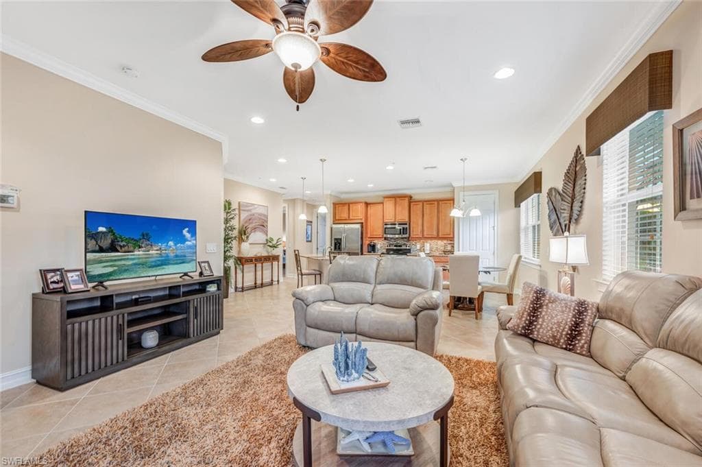 28078 Sosta Ln 3, Bonita Springs, FL 34135-11