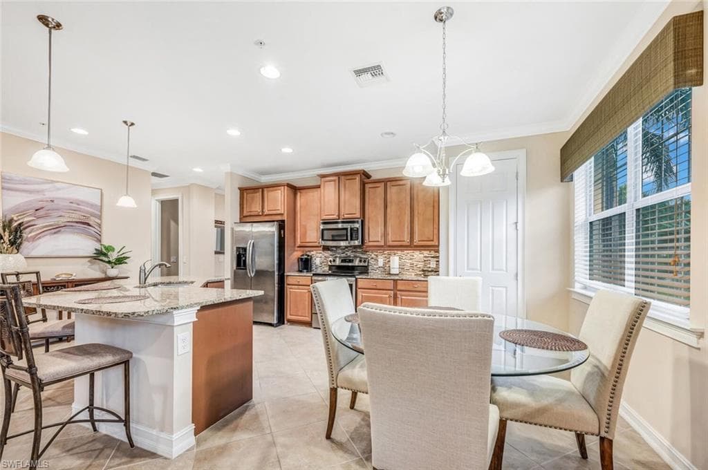 28078 Sosta Ln 3, Bonita Springs, FL 34135-12