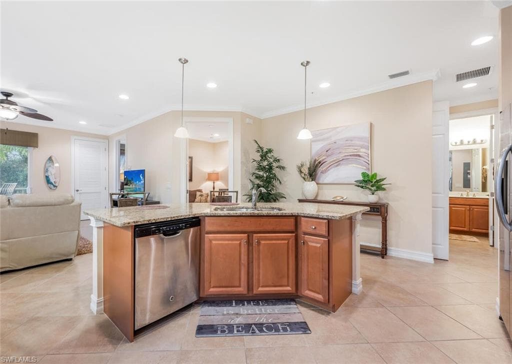 28078 Sosta Ln 3, Bonita Springs, FL 34135-13