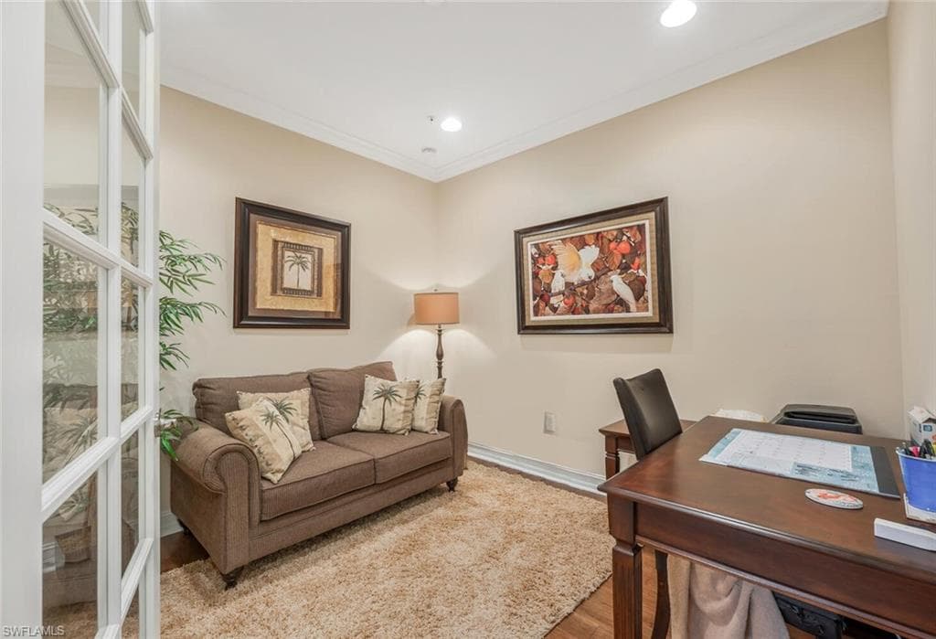 28078 Sosta Ln 3, Bonita Springs, FL 34135-15