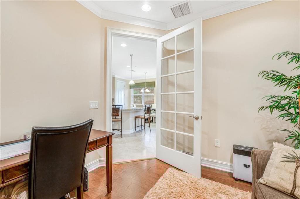 28078 Sosta Ln 3, Bonita Springs, FL 34135-16