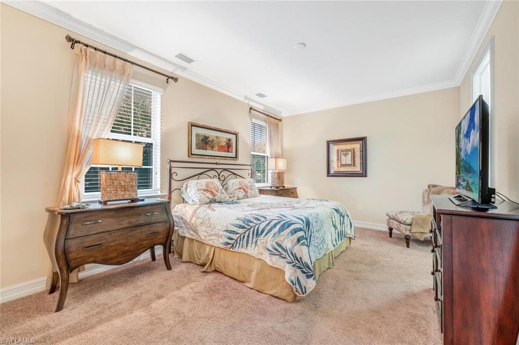 28078 Sosta Ln 3, Bonita Springs, FL 34135-17