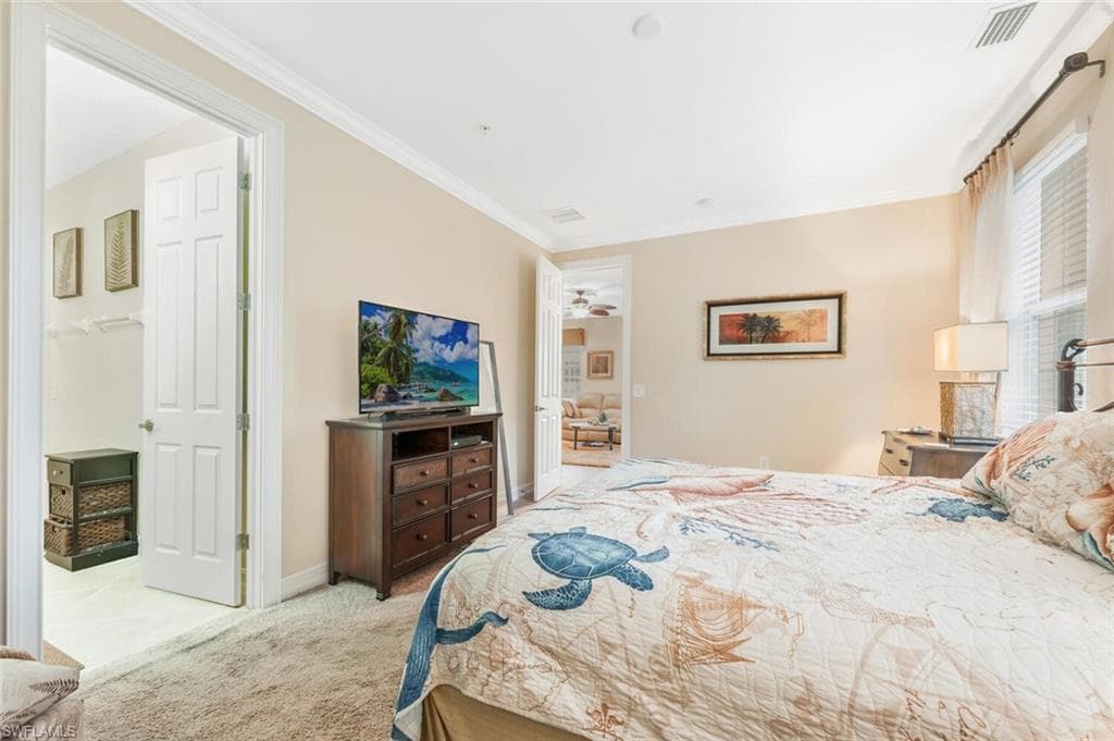 28078 Sosta Ln 3, Bonita Springs, FL 34135-18