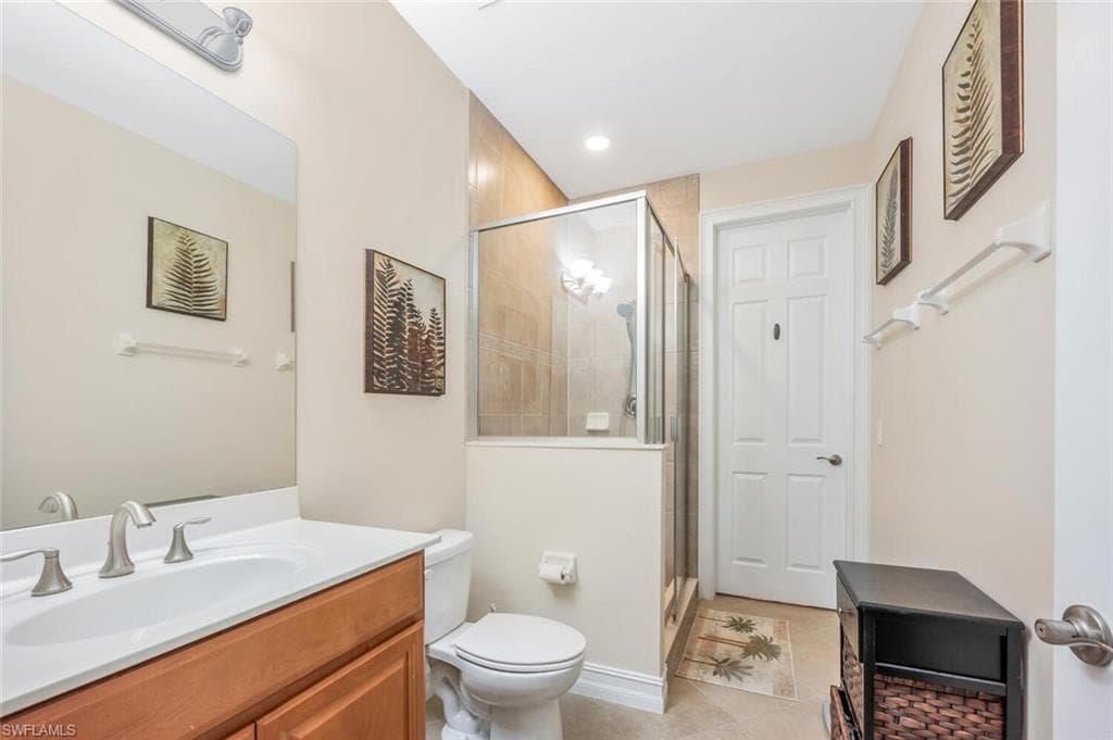 28078 Sosta Ln 3, Bonita Springs, FL 34135-19