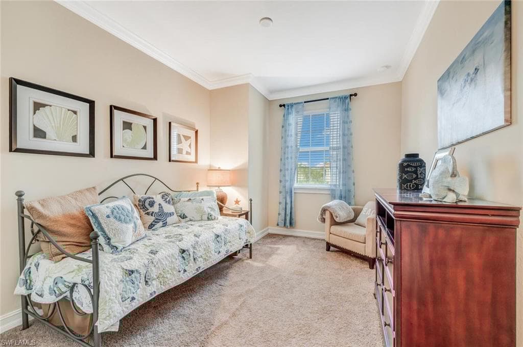 28078 Sosta Ln 3, Bonita Springs, FL 34135-21