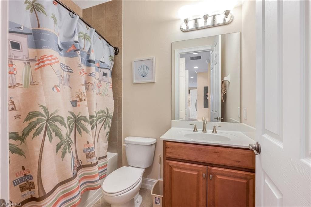 28078 Sosta Ln 3, Bonita Springs, FL 34135-22