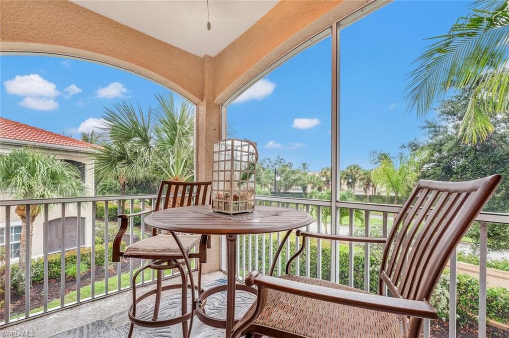 28078 Sosta Ln 3, Bonita Springs, FL 34135-24